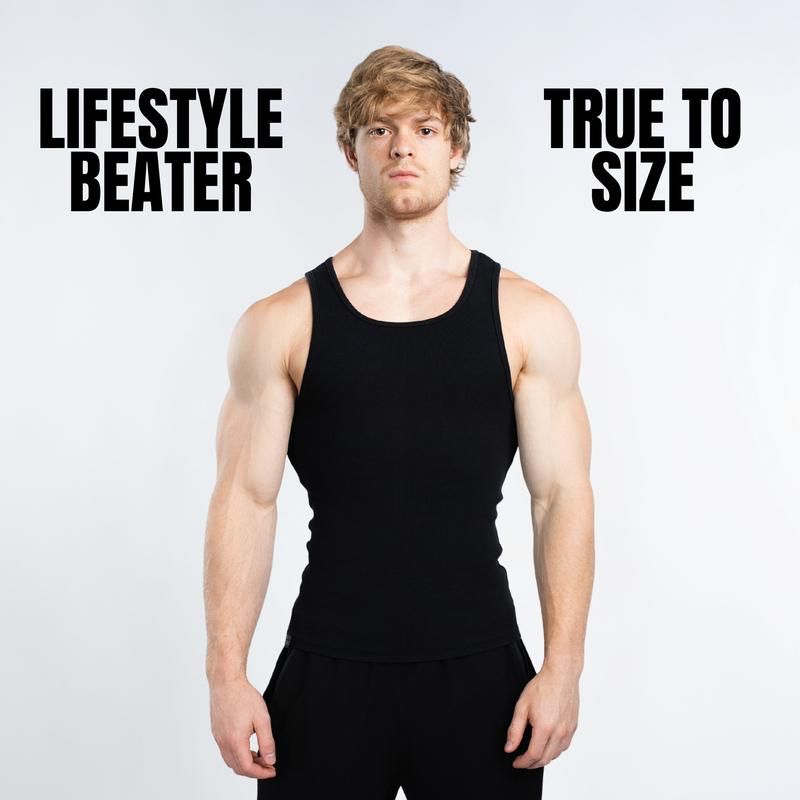 Lifestyle Beater