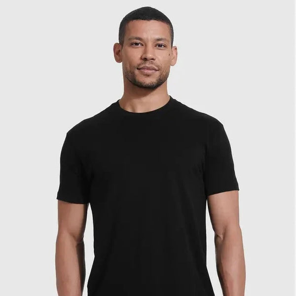 Product placeholder