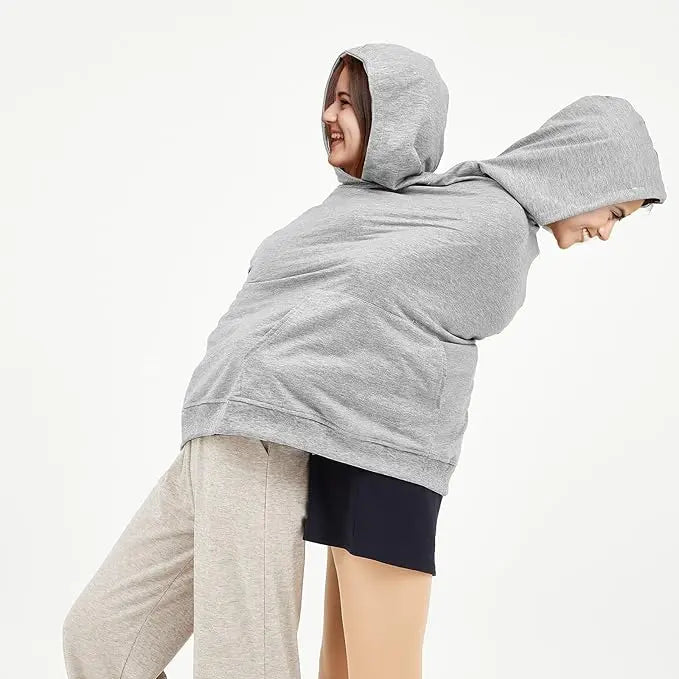 Couple Hoodies
