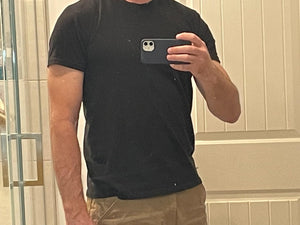 Chris M.