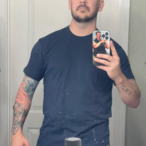Jason L.