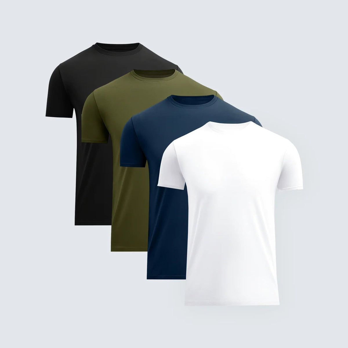 Men's Everyday Comfort Tees