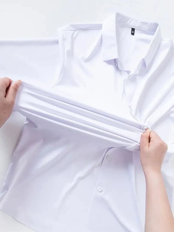New-Design-Men-s-Solid-Shirt-Long-Sleeve-Autumn-High-Elasticity-Casual-Wrinkle-Free-No-ironing.jpg