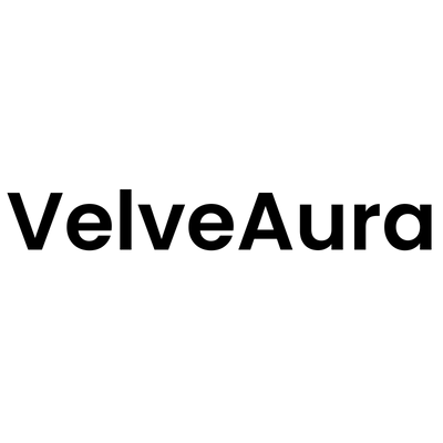 VelveAura