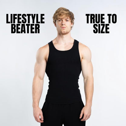 Lifestyle Beater
