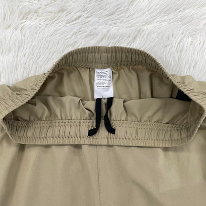 Men's 5-Pack Dry-Fit