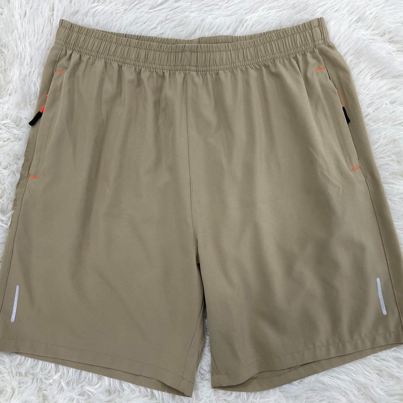 Men's 5-Pack Dry-Fit