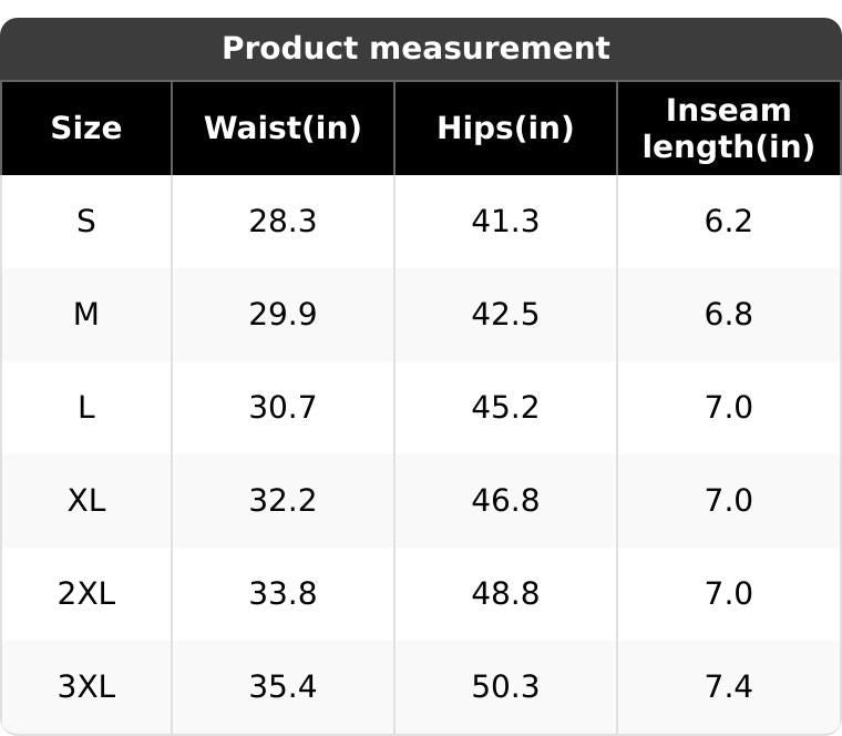 Men's 5-Pack Dry-Fit