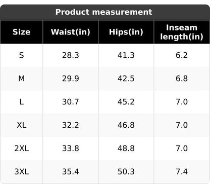 Men's 5-Pack Dry-Fit