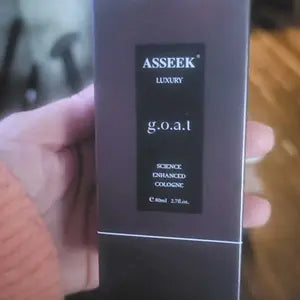 Review Card
