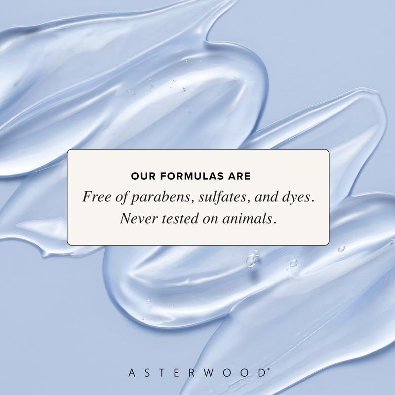 GHK-Cu Peptides Serum