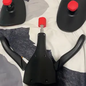 Review Card