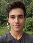 files/realistic-photo-selfy-man-24-260nw-2596900879_jpg.webp