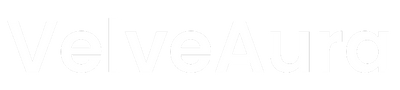 VelveAura